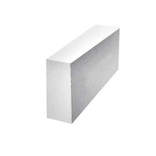 Газобетон ГРАС D300 B2.0 600x250x200