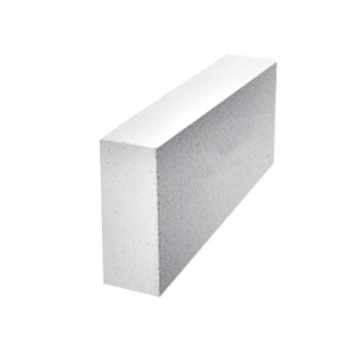 Газобетон ГРАС D300 B2.0 600x200x250