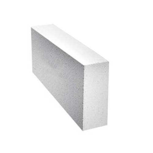Газобетон ГРАС D300 B2.0 600x200x250