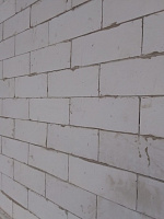 Газобетон ISTKULT D600 B3.5 625x250x300